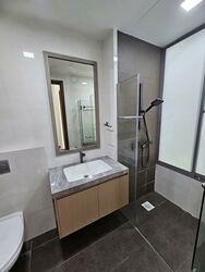 Water Villas (D19), Semi-Detached #547866201